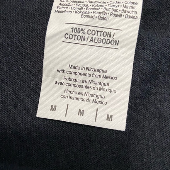 Hawaii Life Style T-shirt - Picture 4 of 4